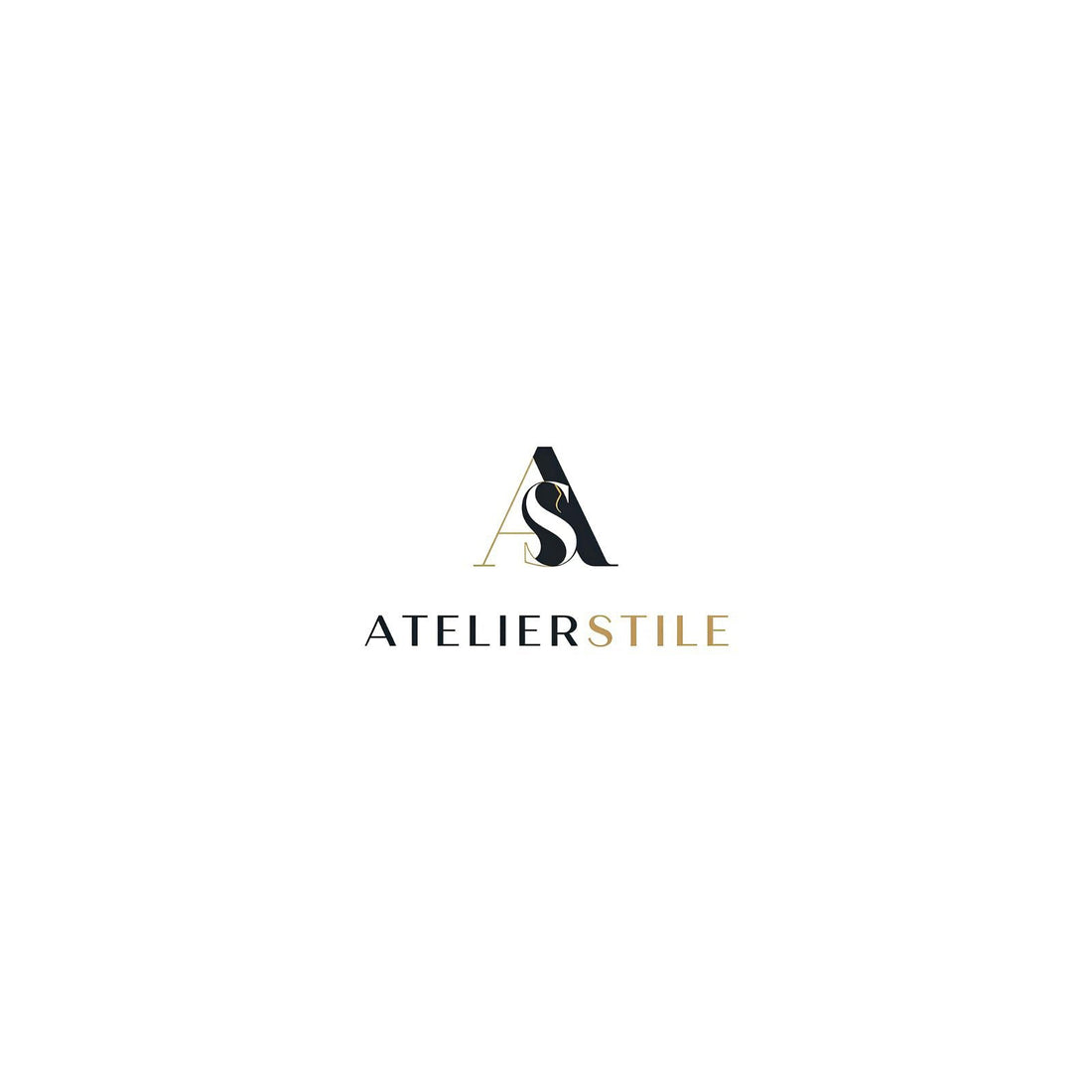Come funziona la vendita di abbigliamento firmato usato al kg | Atelier Stile - AtelierStile