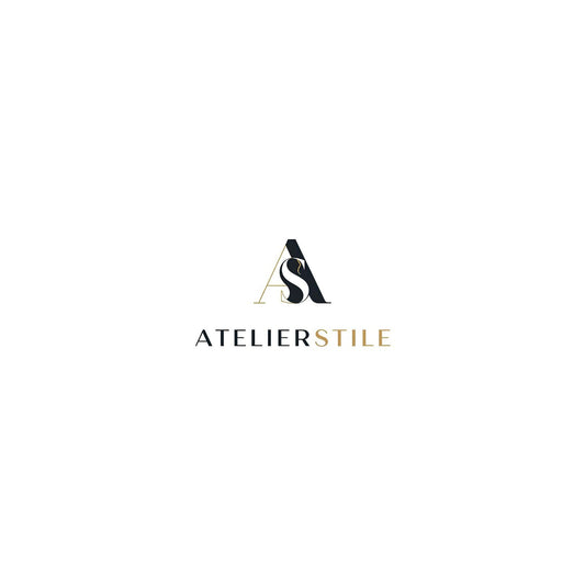 Come funziona la vendita di abbigliamento firmato usato al kg | Atelier Stile - AtelierStile