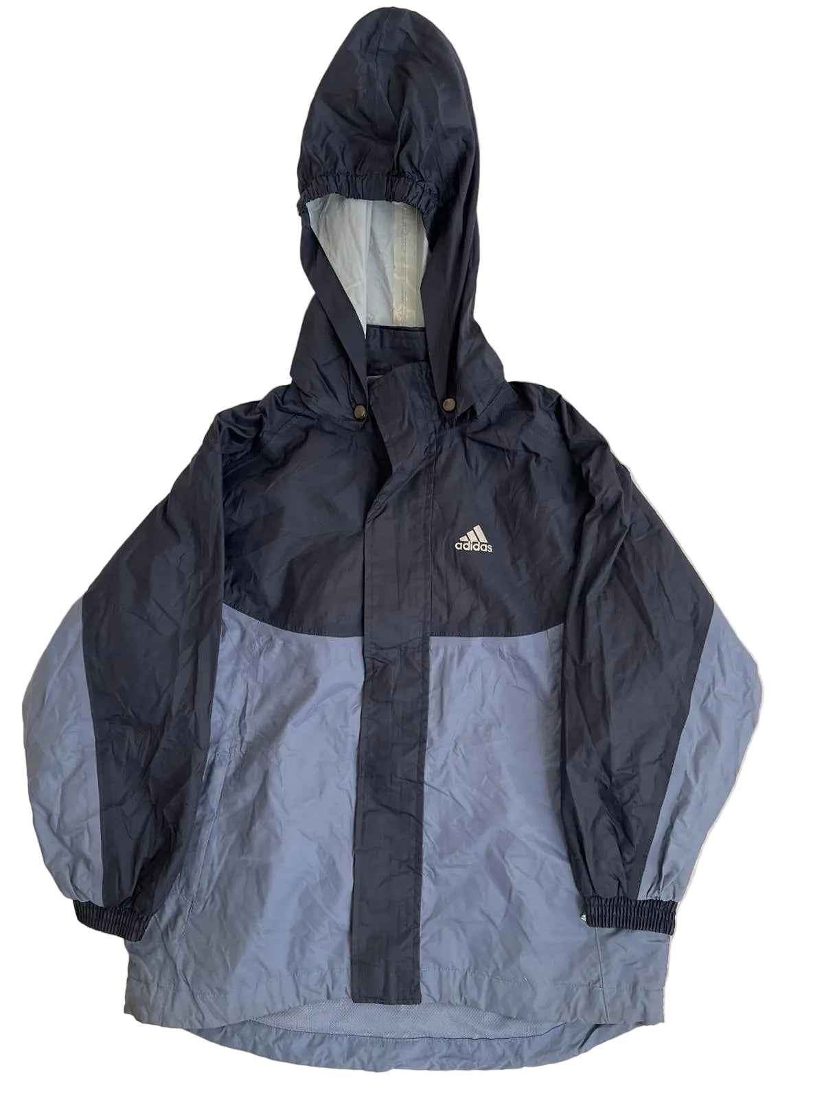 BOX FIRMATO DA 1 A 10 KG – ORIGINALE GRADO A