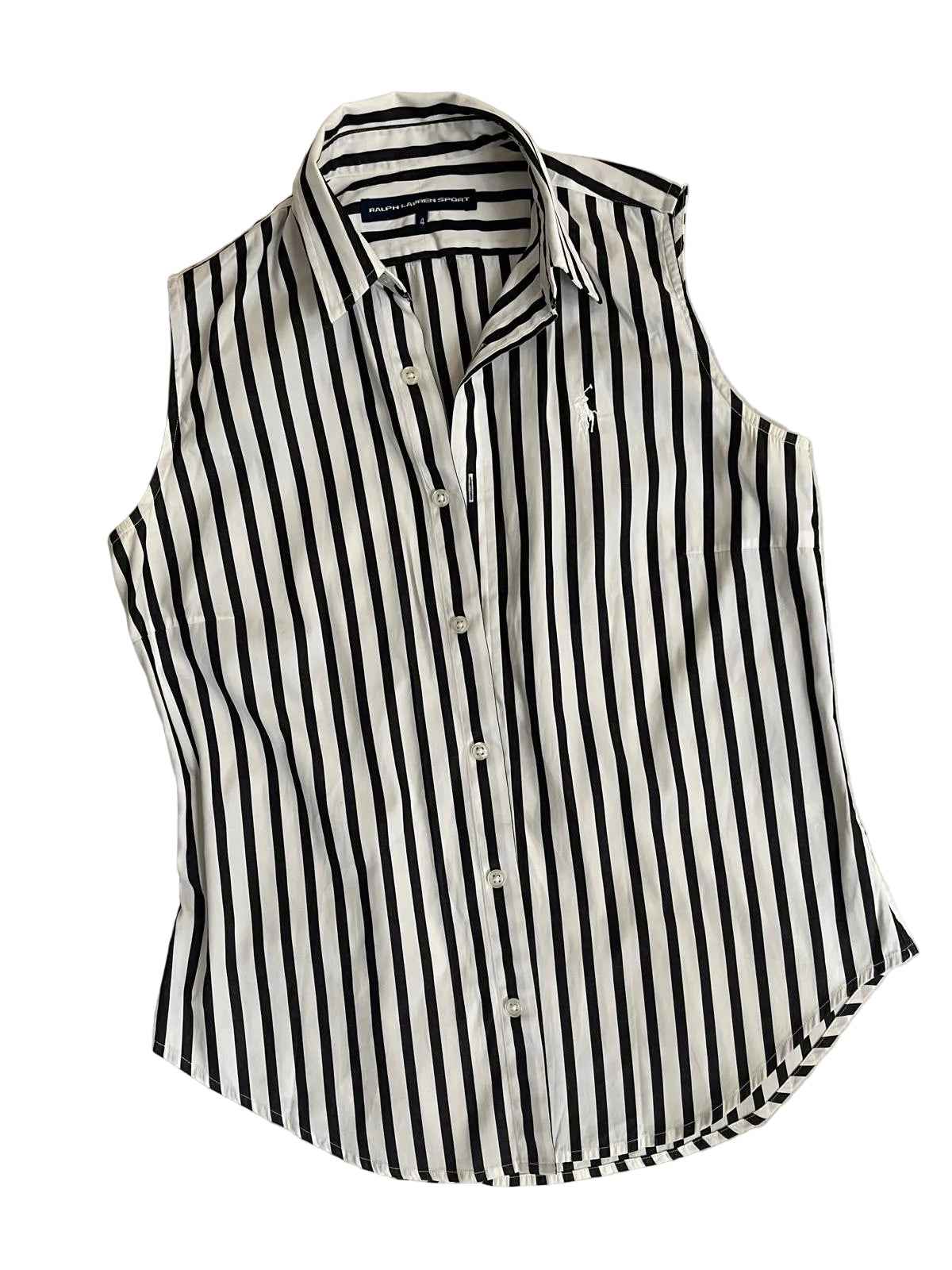 BOX FIRMATO DA 1 A 10 KG – ORIGINALE GRADO A