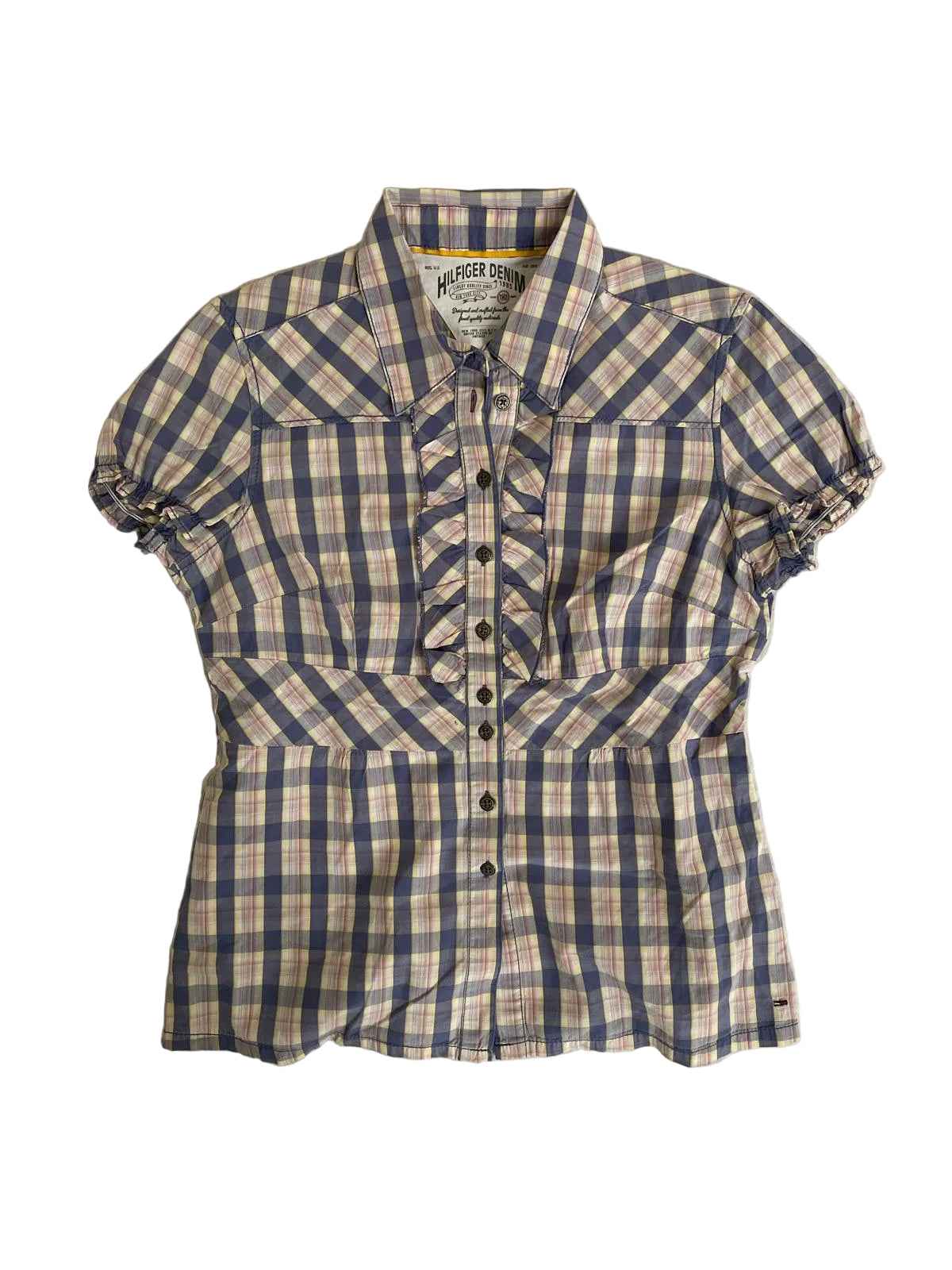 BOX FIRMATO DA 1 A 10 KG – ORIGINALE GRADO A