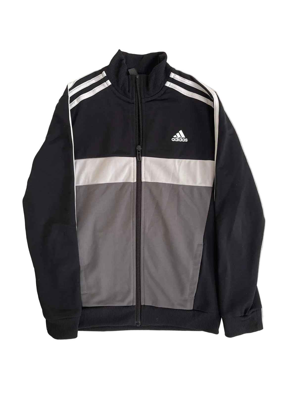 BOX FIRMATO DA 1 A 10 KG – ORIGINALE GRADO A