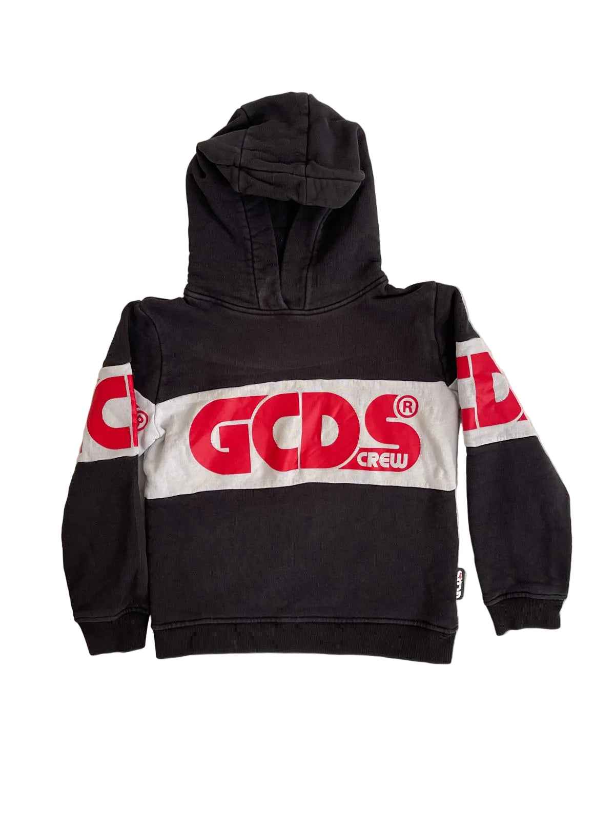 BOX FIRMATO DA 1 A 10 KG – ORIGINALE GRADO A