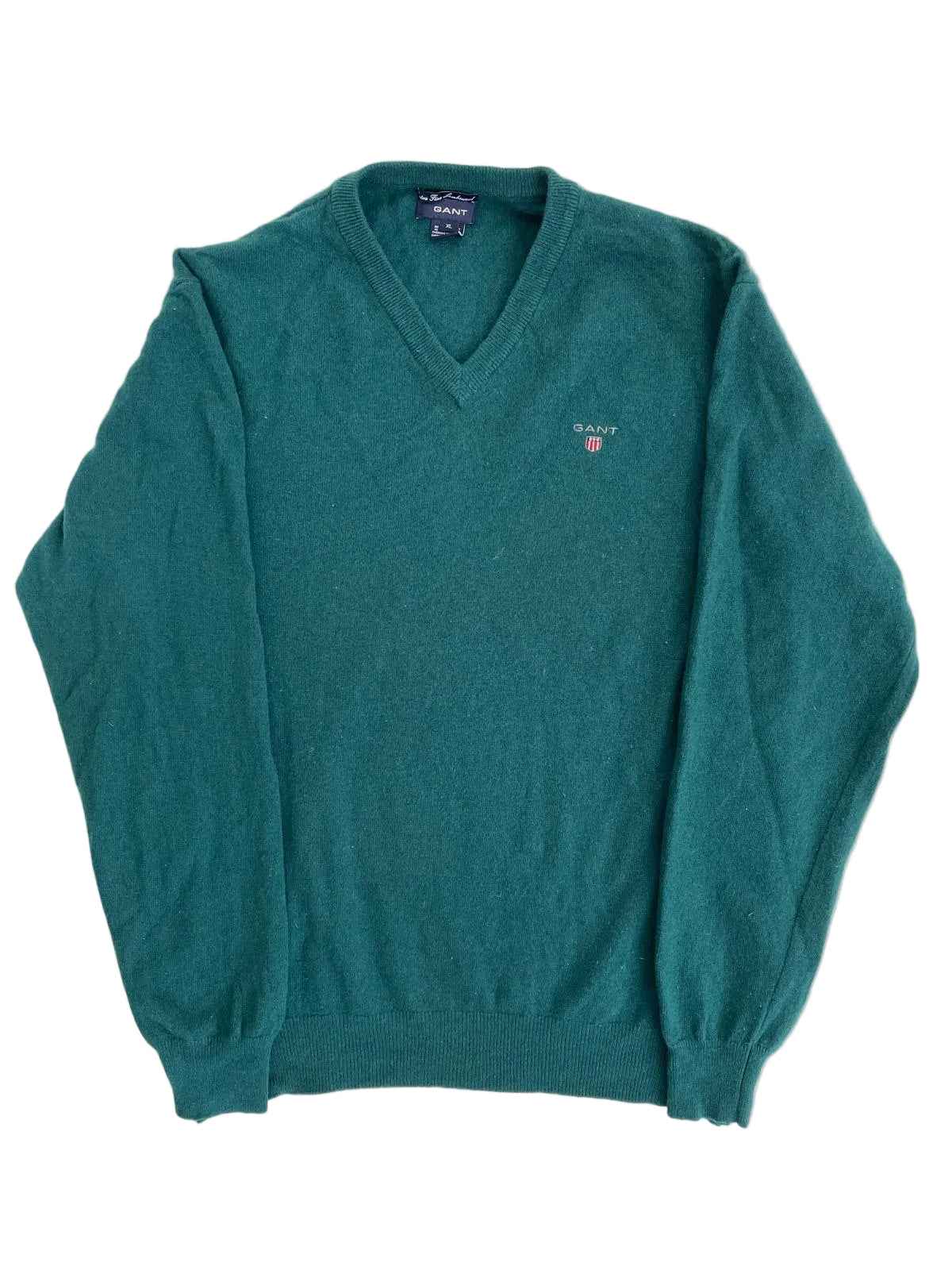 BOX FIRMATO DA 1 A 10 KG – ORIGINALE GRADO A