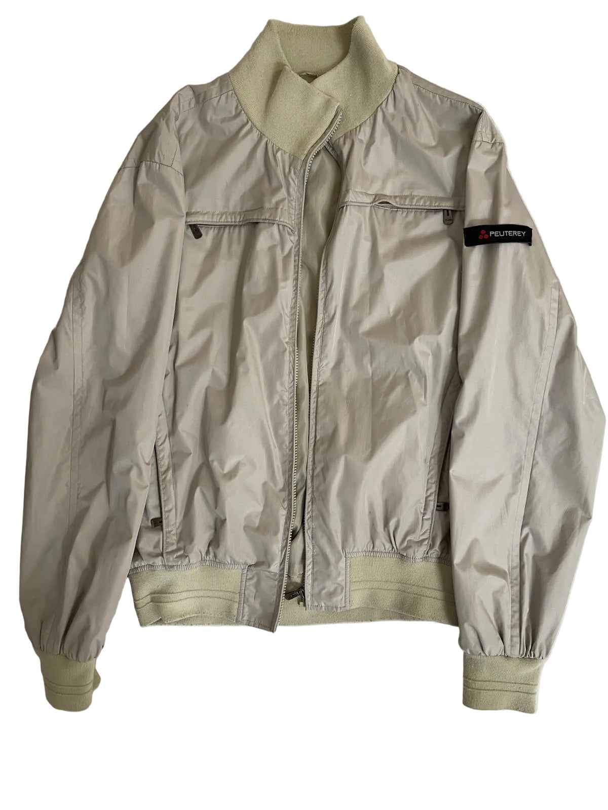 BOX FIRMATO DA 1 A 10 KG – ORIGINALE GRADO A