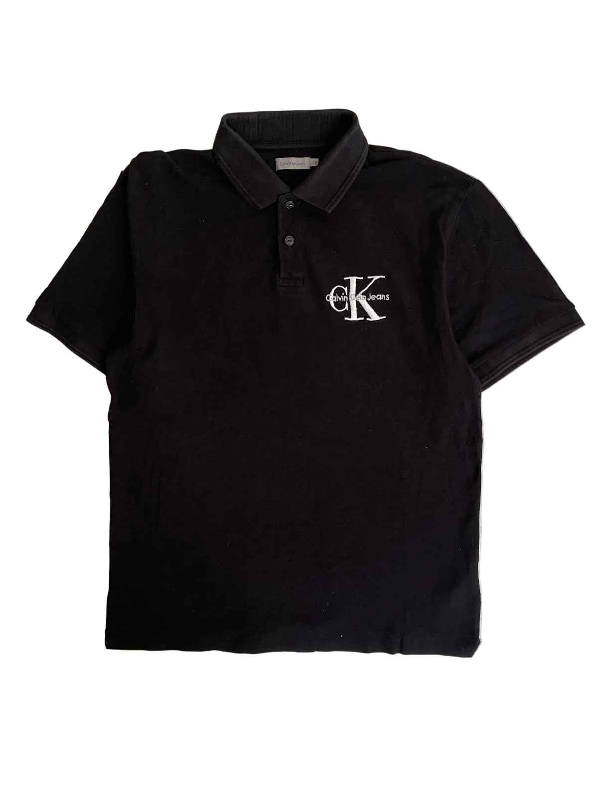 BOX FIRMATO DA 1 A 10 KG – ORIGINALE GRADO A