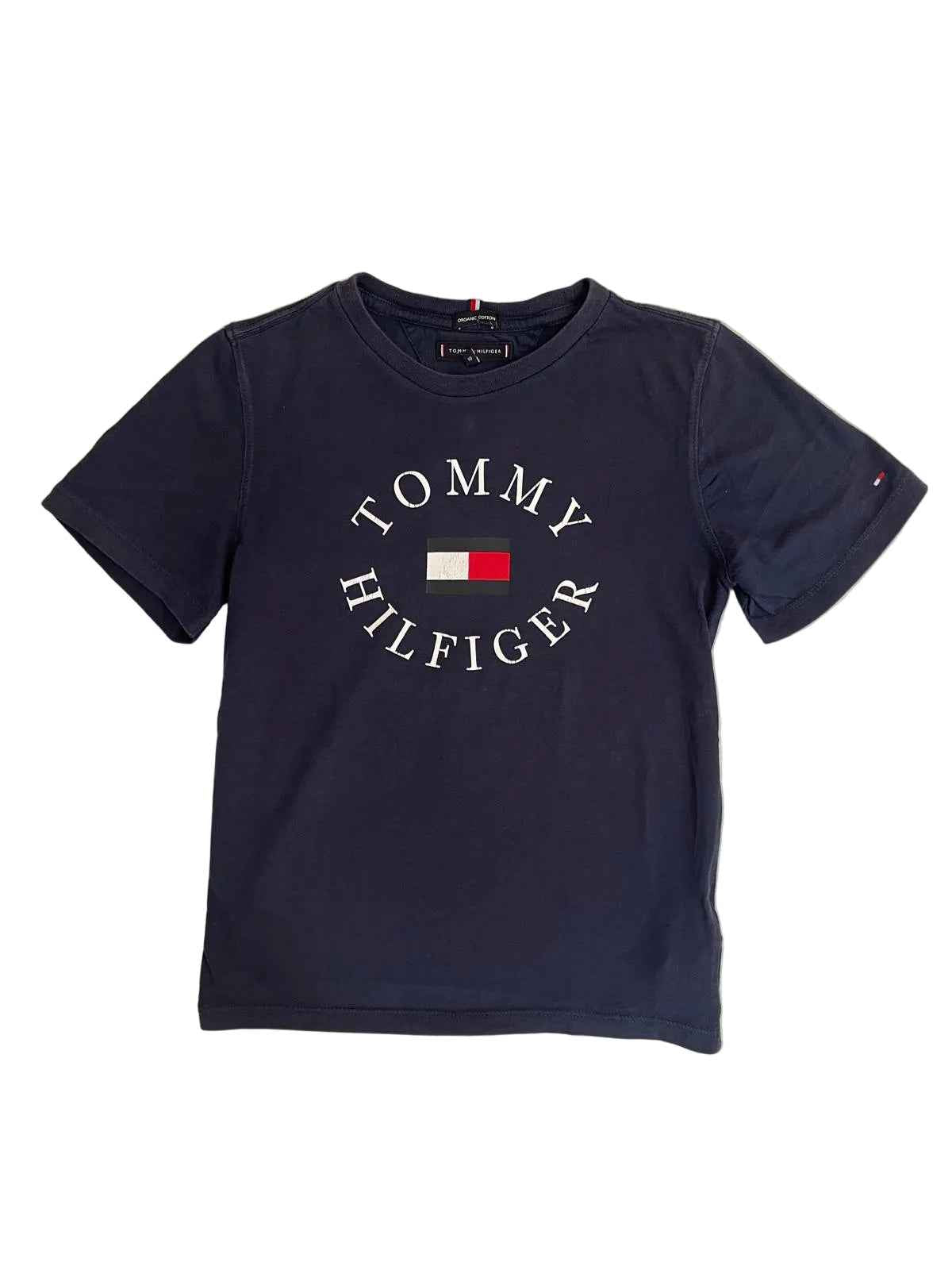 BOX FIRMATO DA 1 A 10 KG – ORIGINALE GRADO A