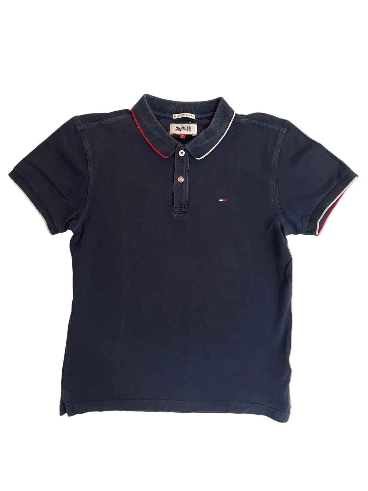 BOX FIRMATO DA 1 A 10 KG – ORIGINALE GRADO A