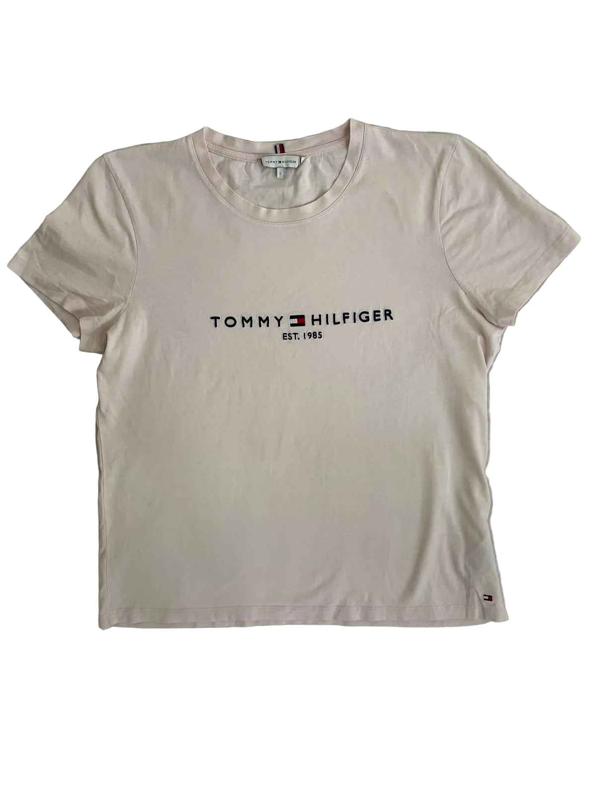 BOX FIRMATO DA 1 A 10 KG – ORIGINALE GRADO A