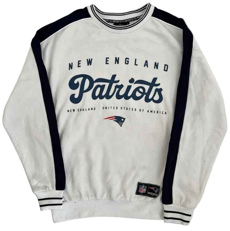 BOX FIRMATO DA 1 A 10 KG – ORIGINALE GRADO A